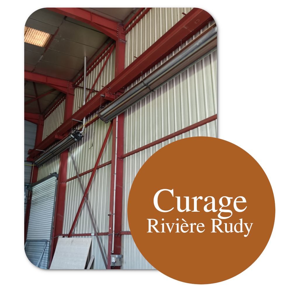 CURAGE 38